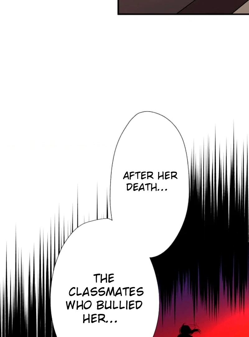 Night of the Haunted Live Stream chapter 1 page 94