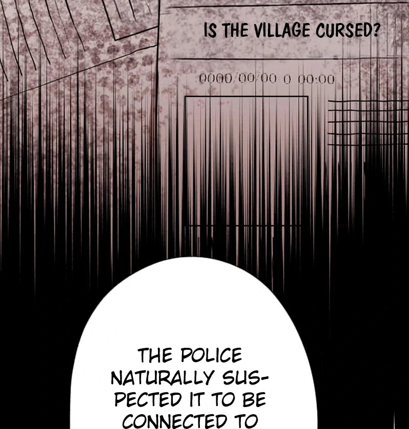 Night of the Haunted Live Stream chapter 1 page 97