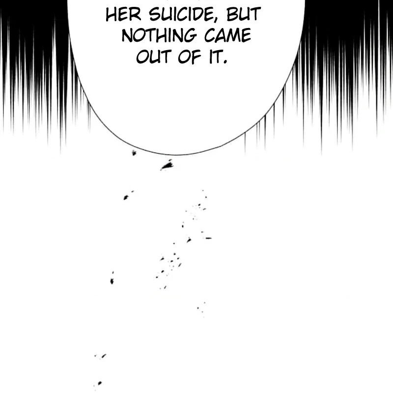 Night of the Haunted Live Stream chapter 1 page 98