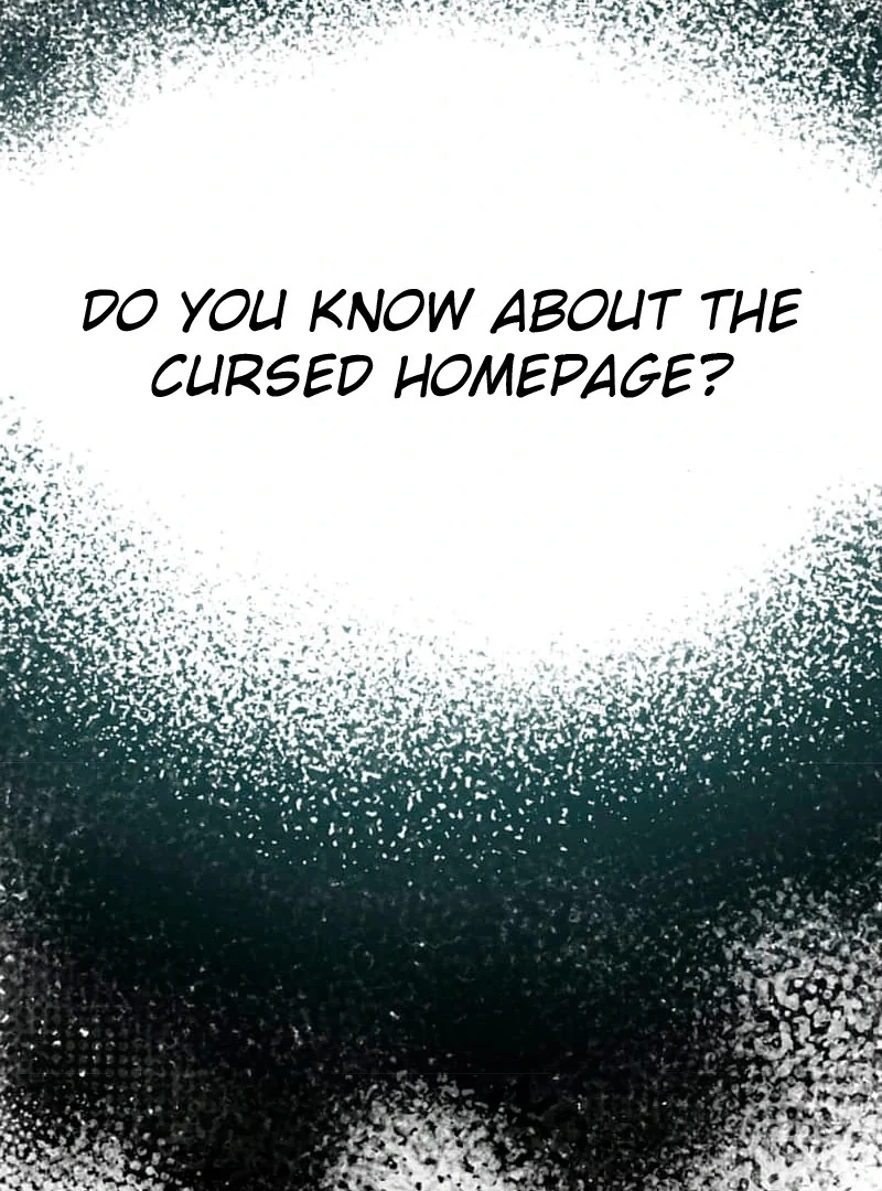 Night of the Haunted Live Stream chapter 1 page 101