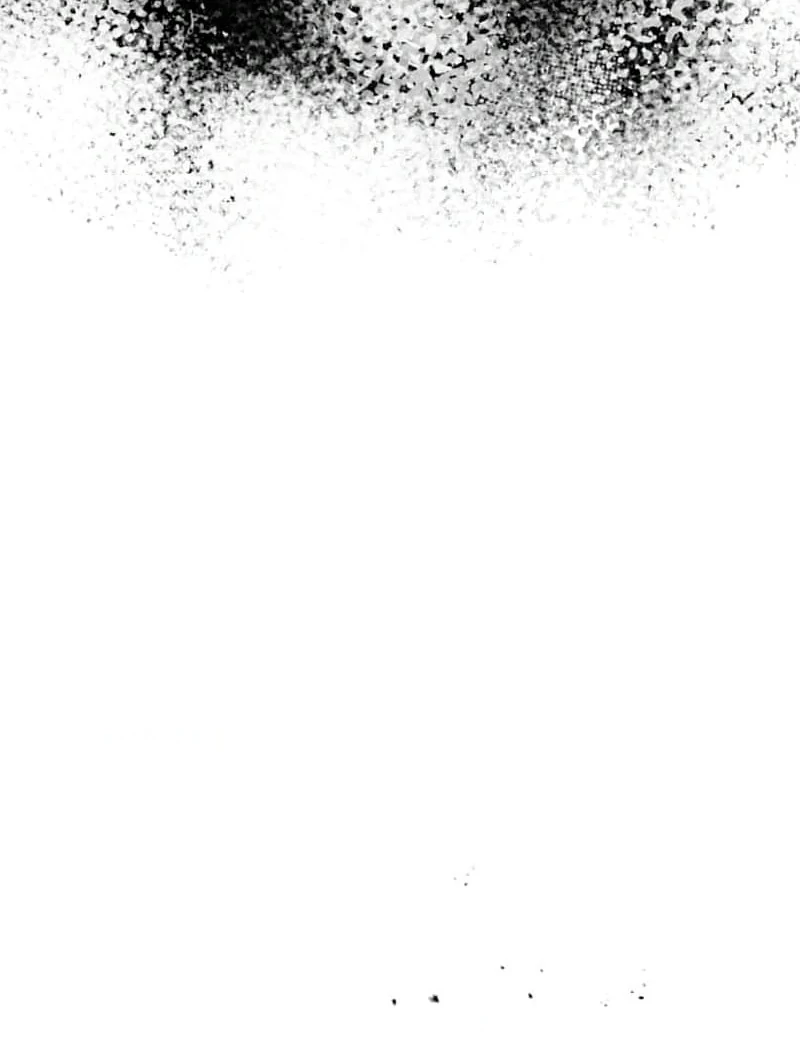 Night of the Haunted Live Stream chapter 1 page 102