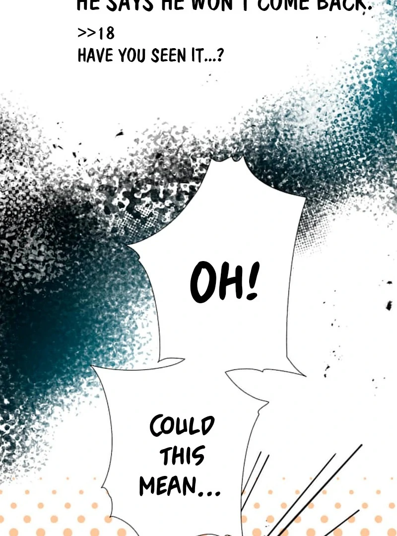 Night of the Haunted Live Stream chapter 1 page 106