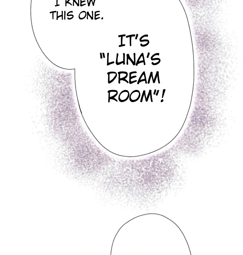 Night of the Haunted Live Stream chapter 1 page 108