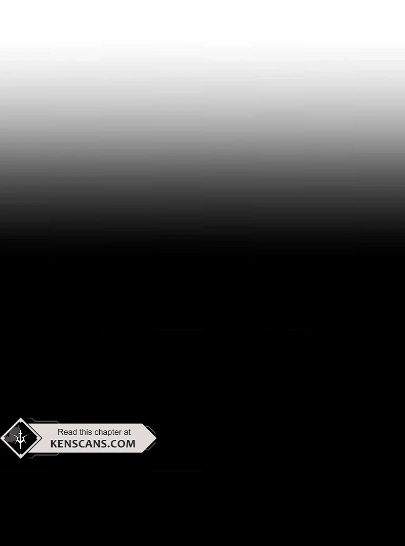 Night of the Haunted Live Stream chapter 1 page 113