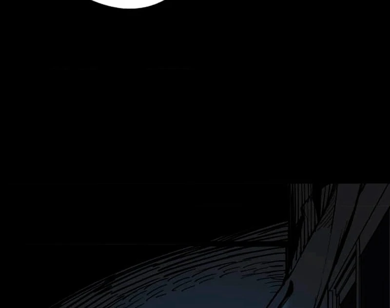 Night of the Haunted Live Stream chapter 1 page 121