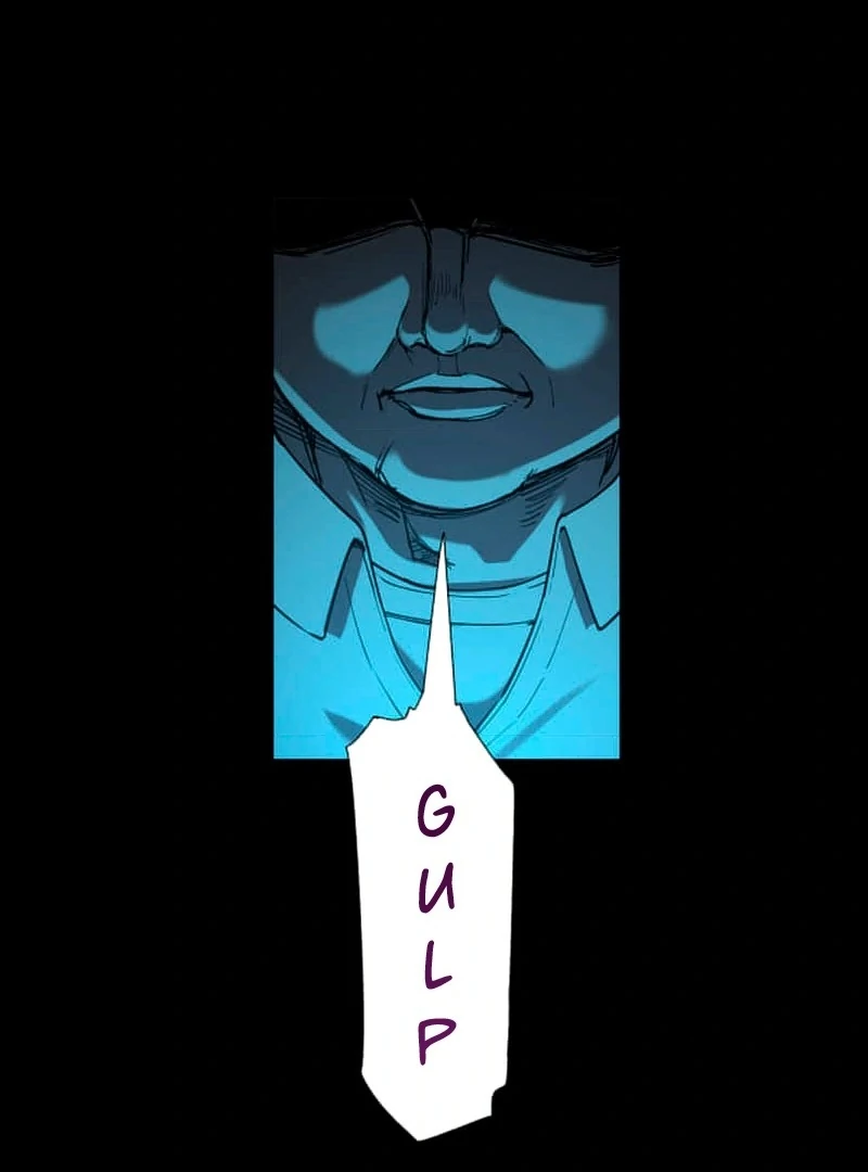 Night of the Haunted Live Stream chapter 1 page 123