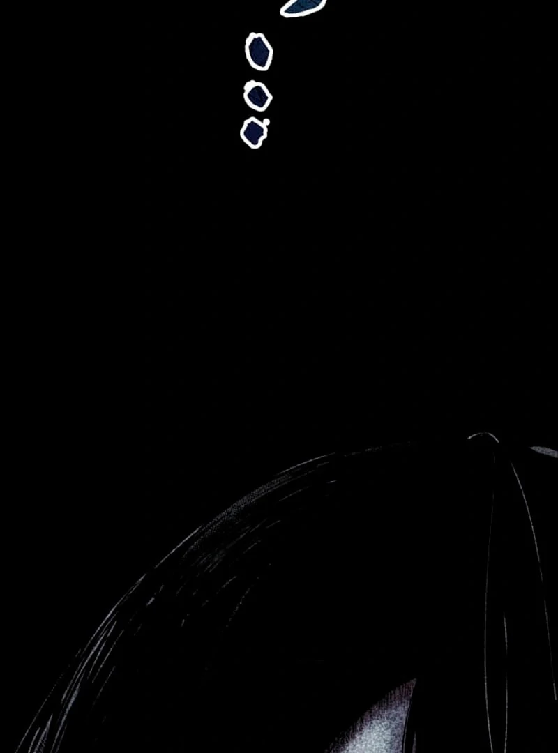 Night of the Haunted Live Stream chapter 1 page 131
