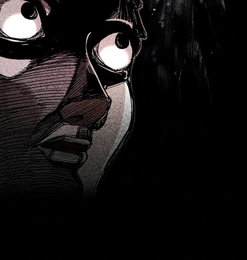 Night of the Haunted Live Stream chapter 1 page 133