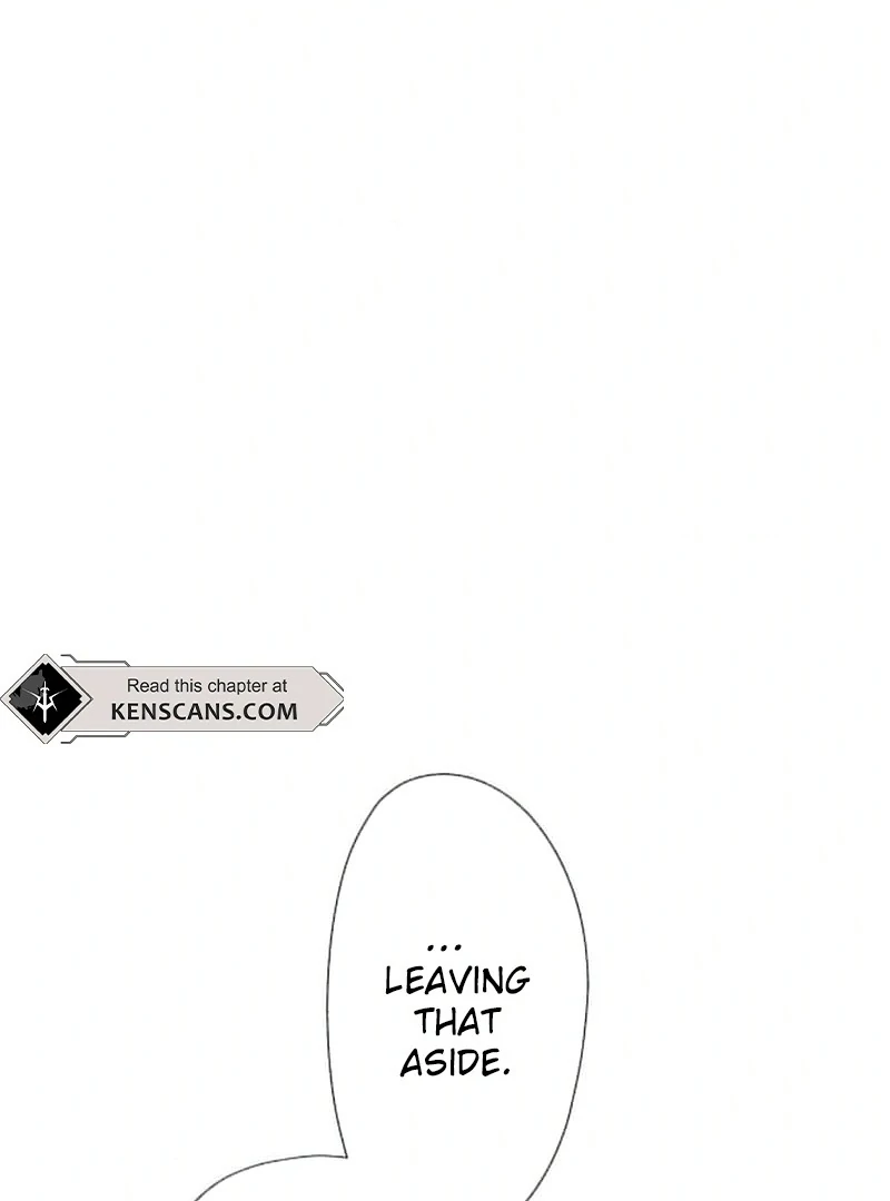 Night of the Haunted Live Stream chapter 1 page 135