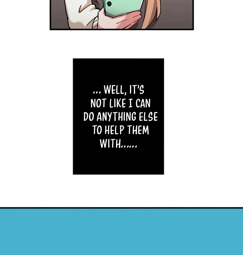 Night of the Haunted Live Stream chapter 1 page 144