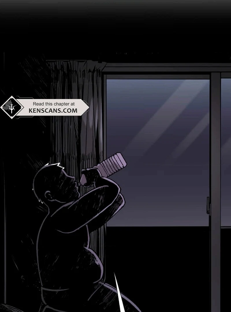 Night of the Haunted Live Stream chapter 1 page 148