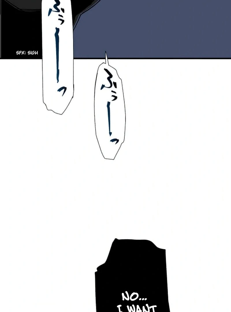 Night of the Haunted Live Stream chapter 1 page 152