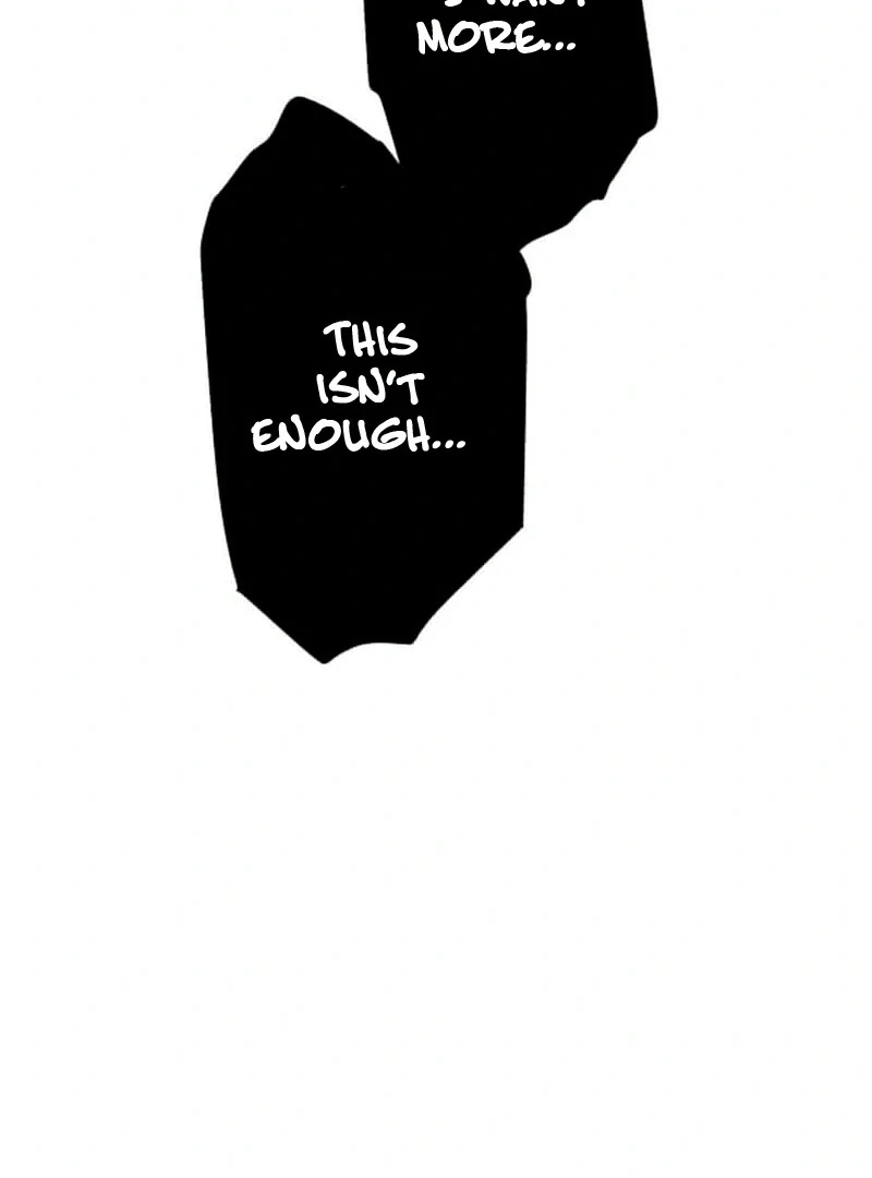 Night of the Haunted Live Stream chapter 1 page 153