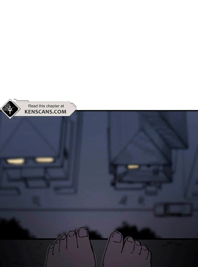 Night of the Haunted Live Stream chapter 1 page 154