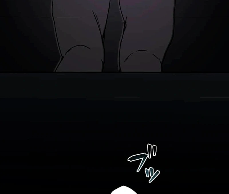 Night of the Haunted Live Stream chapter 1 page 155
