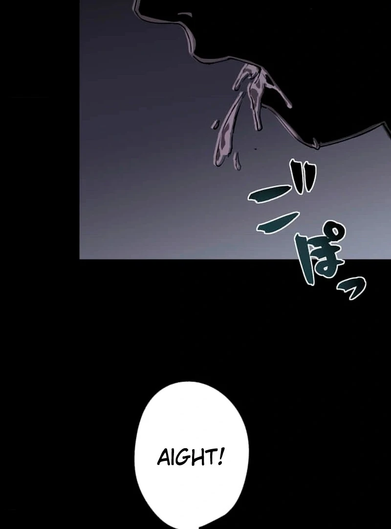 Night of the Haunted Live Stream chapter 1 page 159