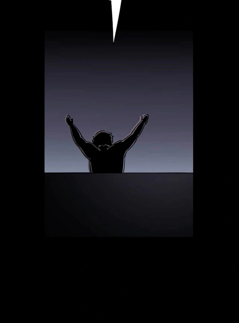 Night of the Haunted Live Stream chapter 1 page 160