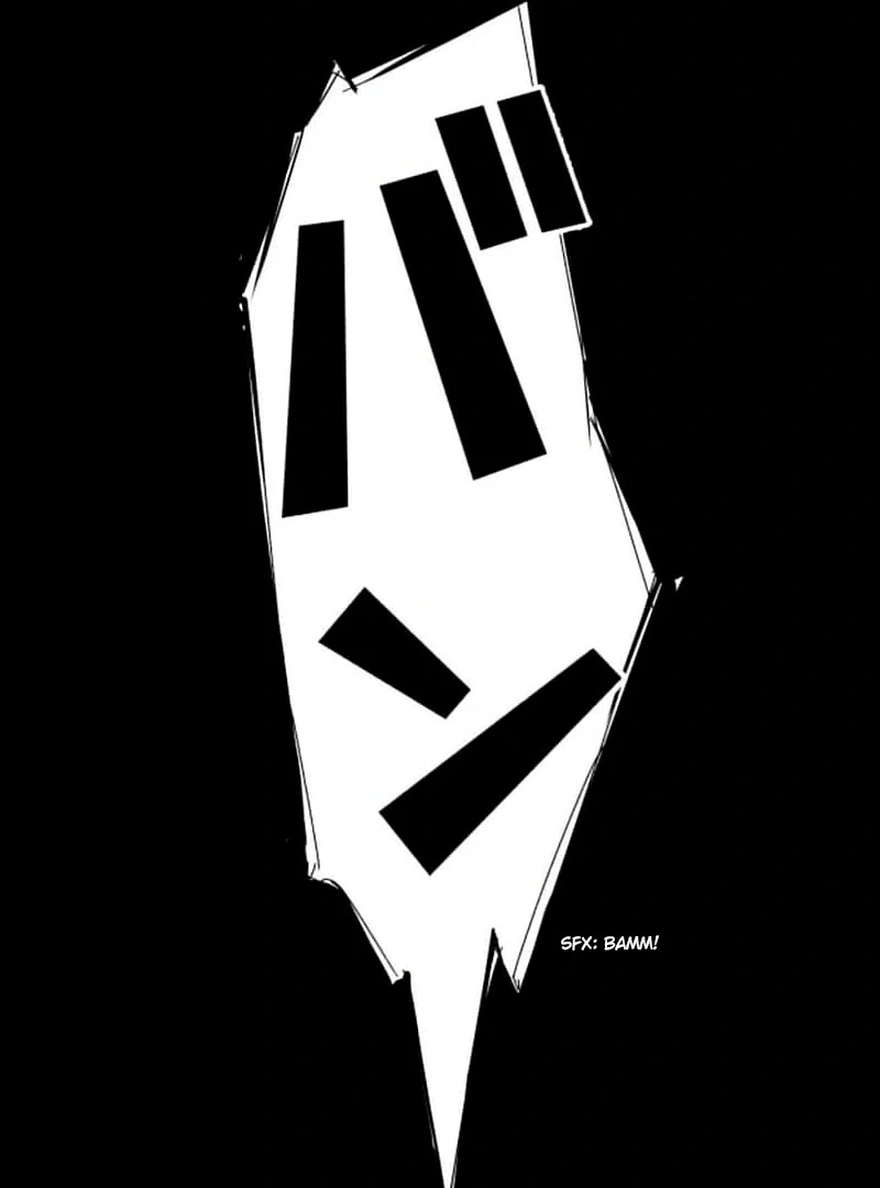 Night of the Haunted Live Stream chapter 1 page 163