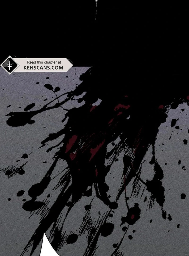 Night of the Haunted Live Stream chapter 1 page 164