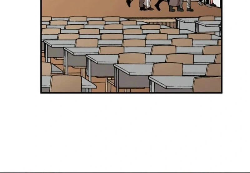 Night of the Haunted Live Stream chapter 2 page 11