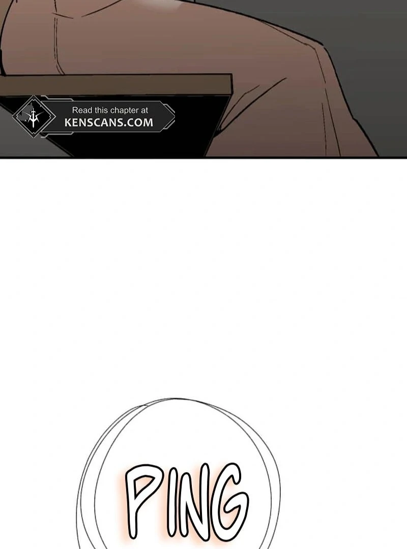 Night of the Haunted Live Stream chapter 2 page 13