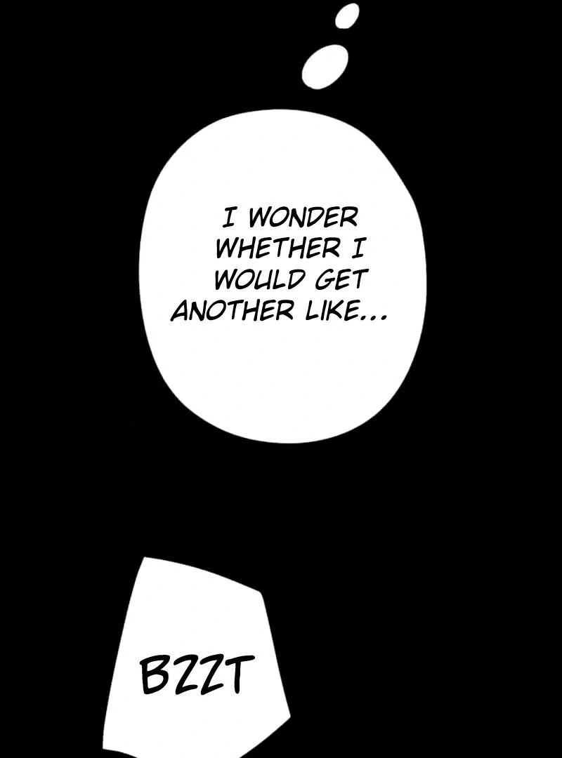 Night of the Haunted Live Stream chapter 2 page 28