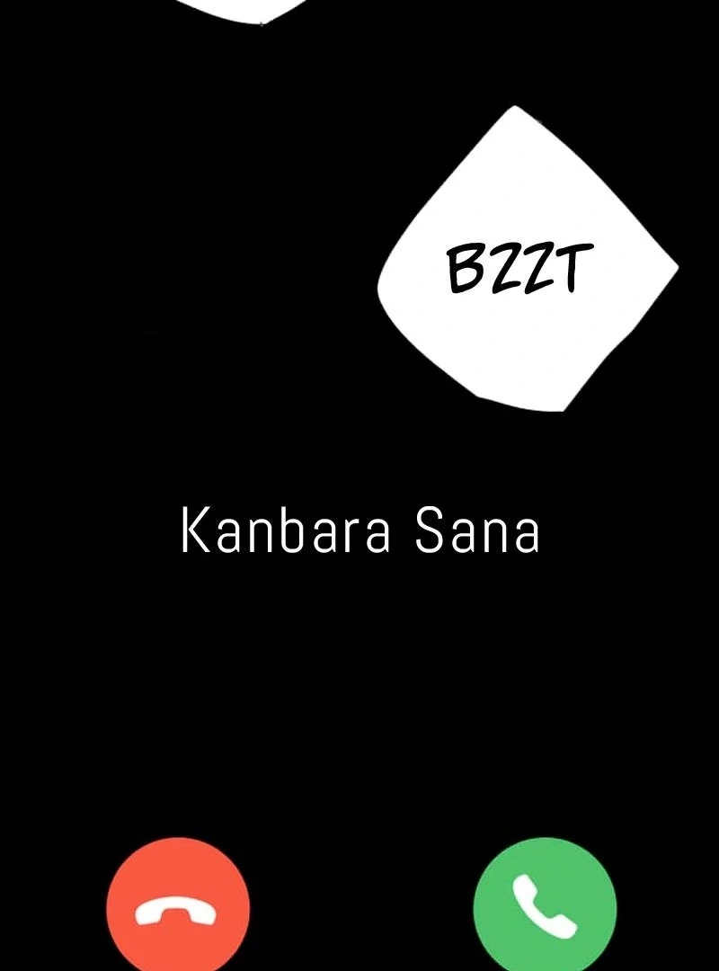 Night of the Haunted Live Stream chapter 2 page 29