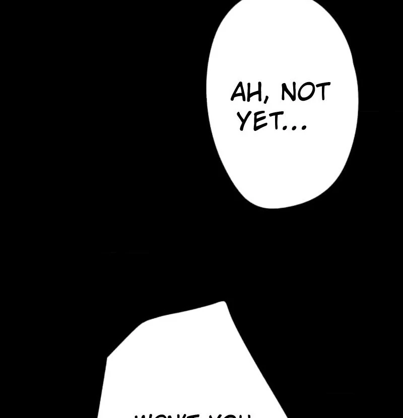Night of the Haunted Live Stream chapter 2 page 32