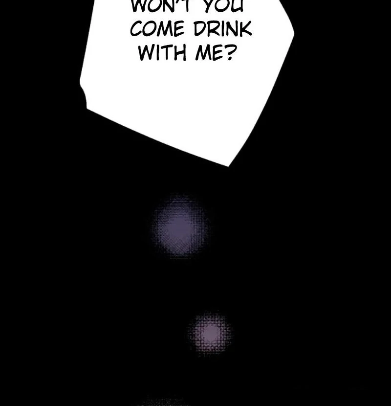 Night of the Haunted Live Stream chapter 2 page 33