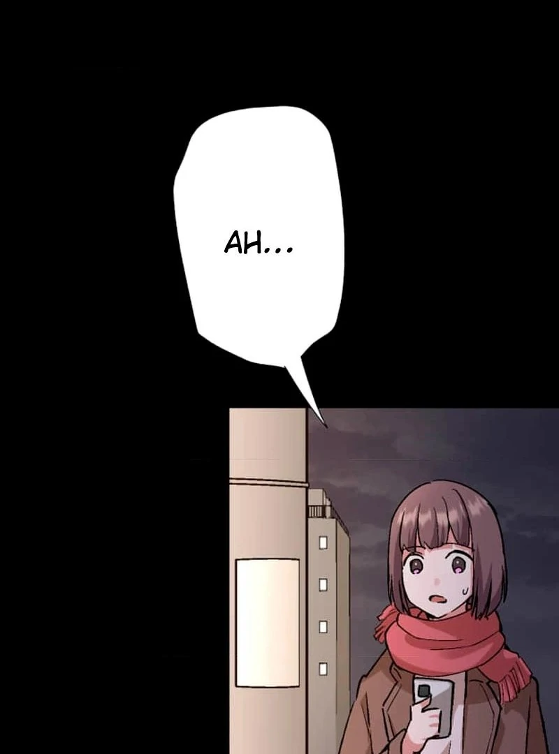 Night of the Haunted Live Stream chapter 2 page 37