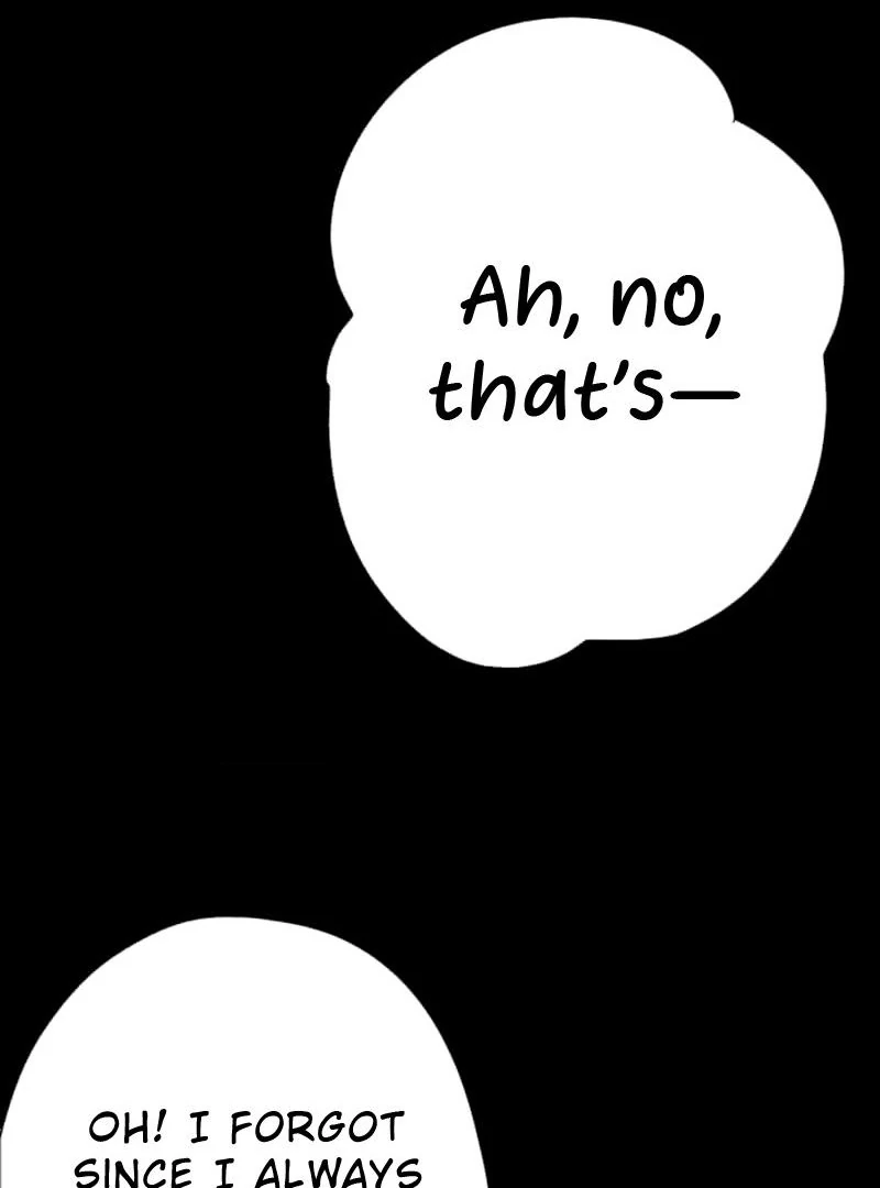 Night of the Haunted Live Stream chapter 2 page 48