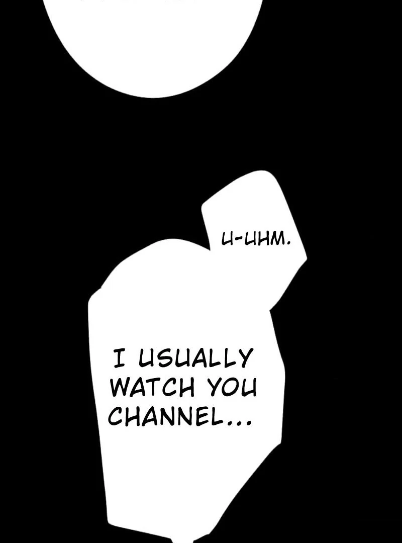 Night of the Haunted Live Stream chapter 2 page 57
