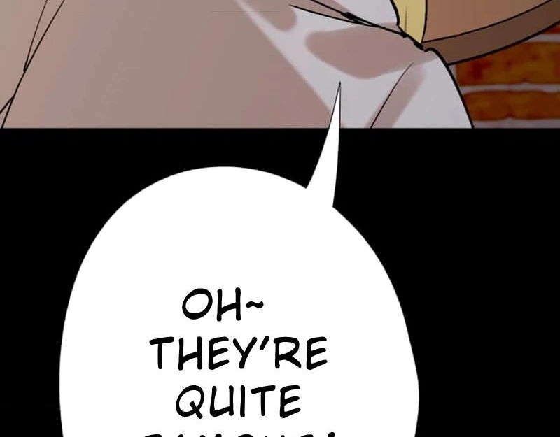 Night of the Haunted Live Stream chapter 2 page 66