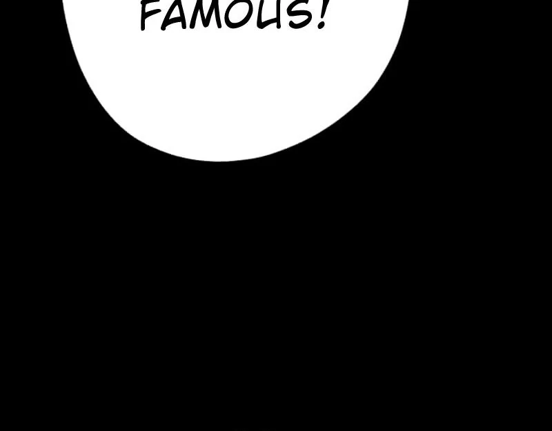 Night of the Haunted Live Stream chapter 2 page 67