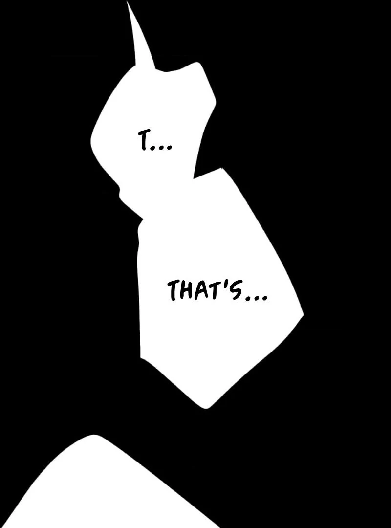 Night of the Haunted Live Stream chapter 2 page 74