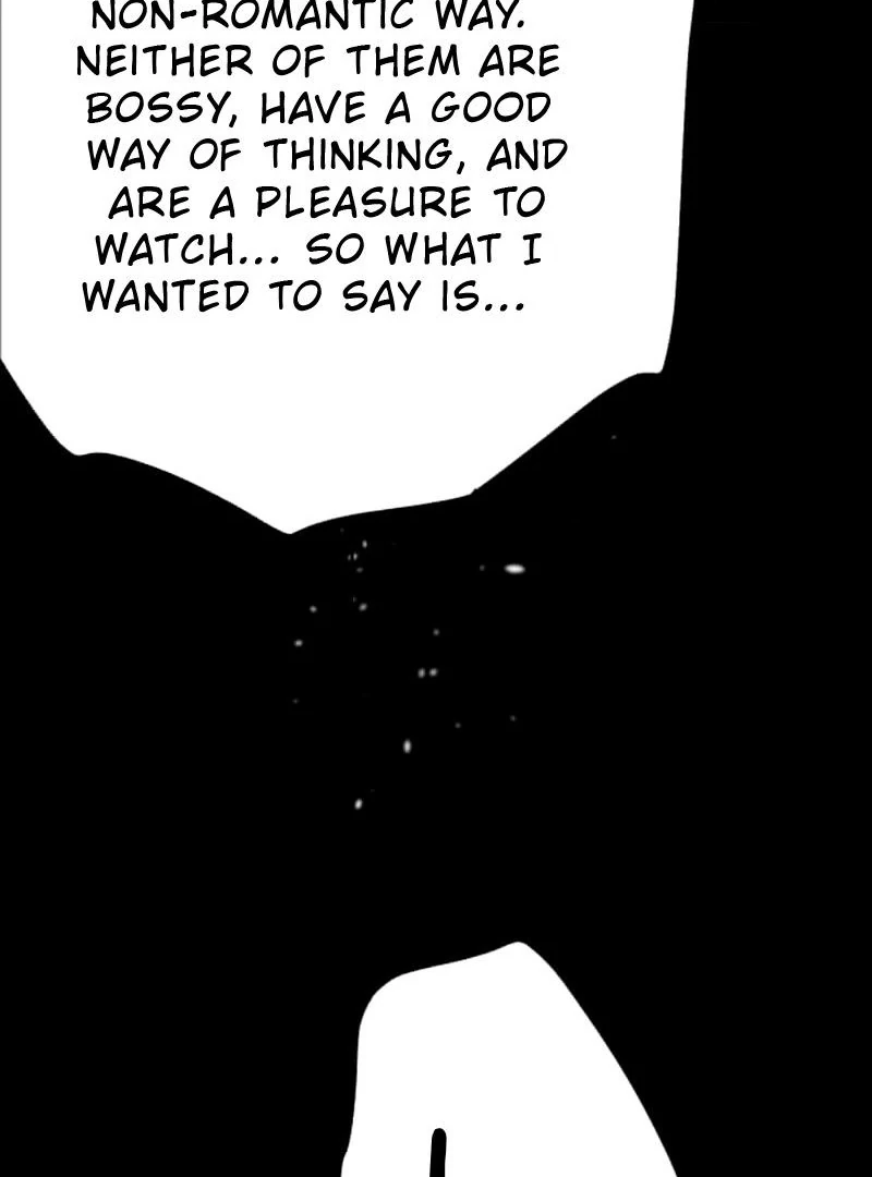 Night of the Haunted Live Stream chapter 2 page 81