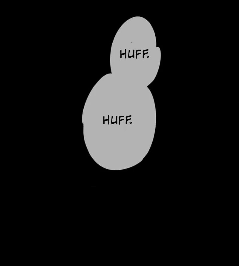 Night of the Haunted Live Stream chapter 2 page 84
