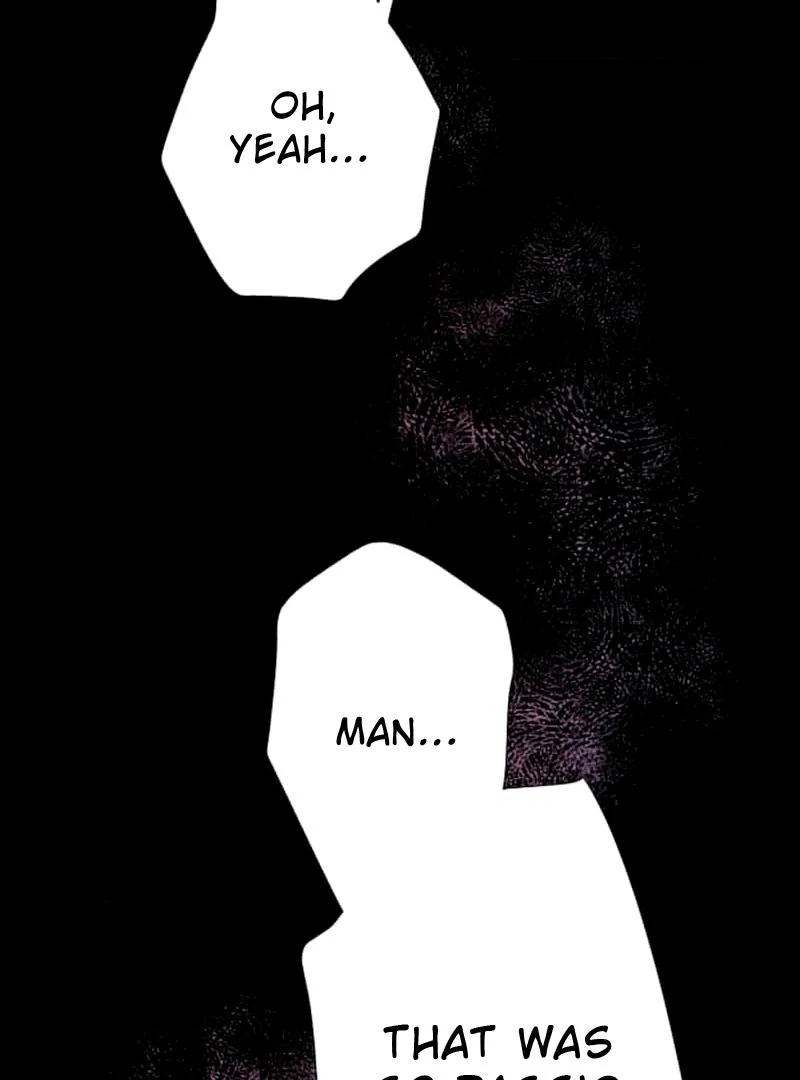 Night of the Haunted Live Stream chapter 2 page 86