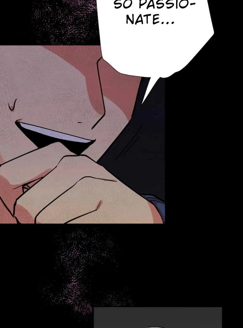 Night of the Haunted Live Stream chapter 2 page 87