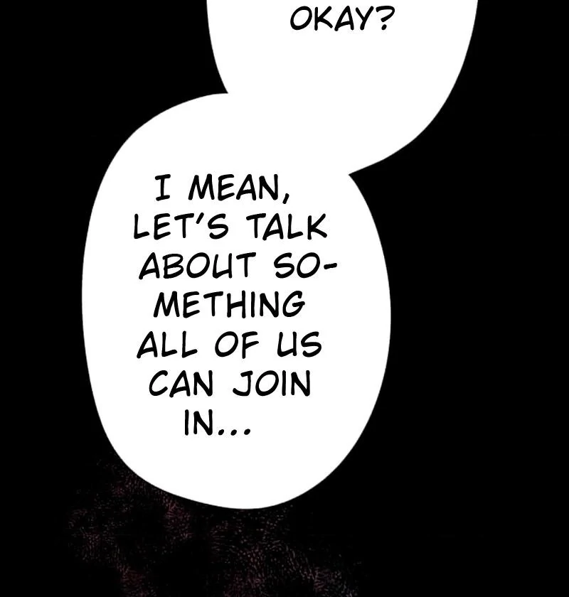 Night of the Haunted Live Stream chapter 2 page 89