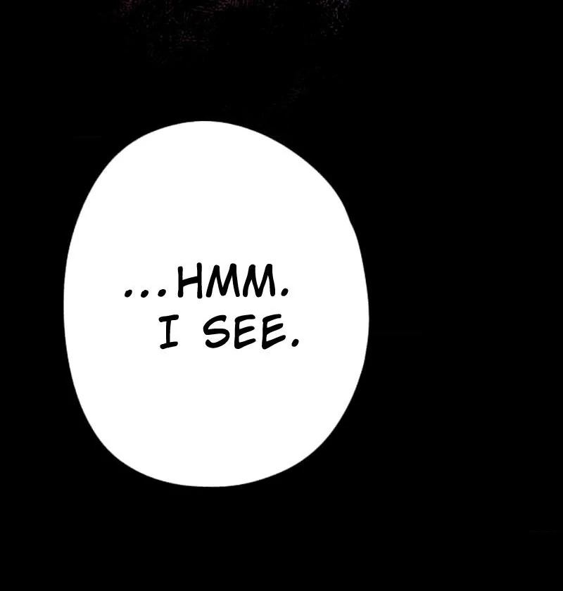 Night of the Haunted Live Stream chapter 2 page 90
