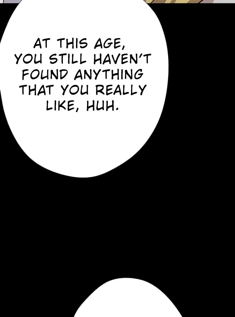 Night of the Haunted Live Stream chapter 2 page 92