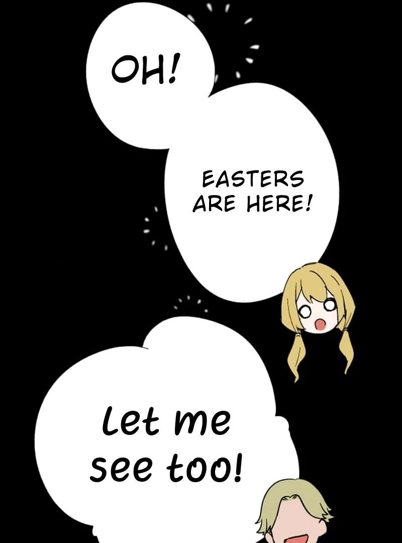 Night of the Haunted Live Stream chapter 2 page 97