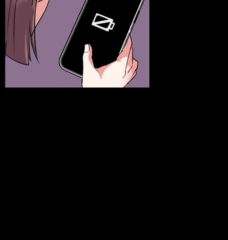 Night of the Haunted Live Stream chapter 2 page 106