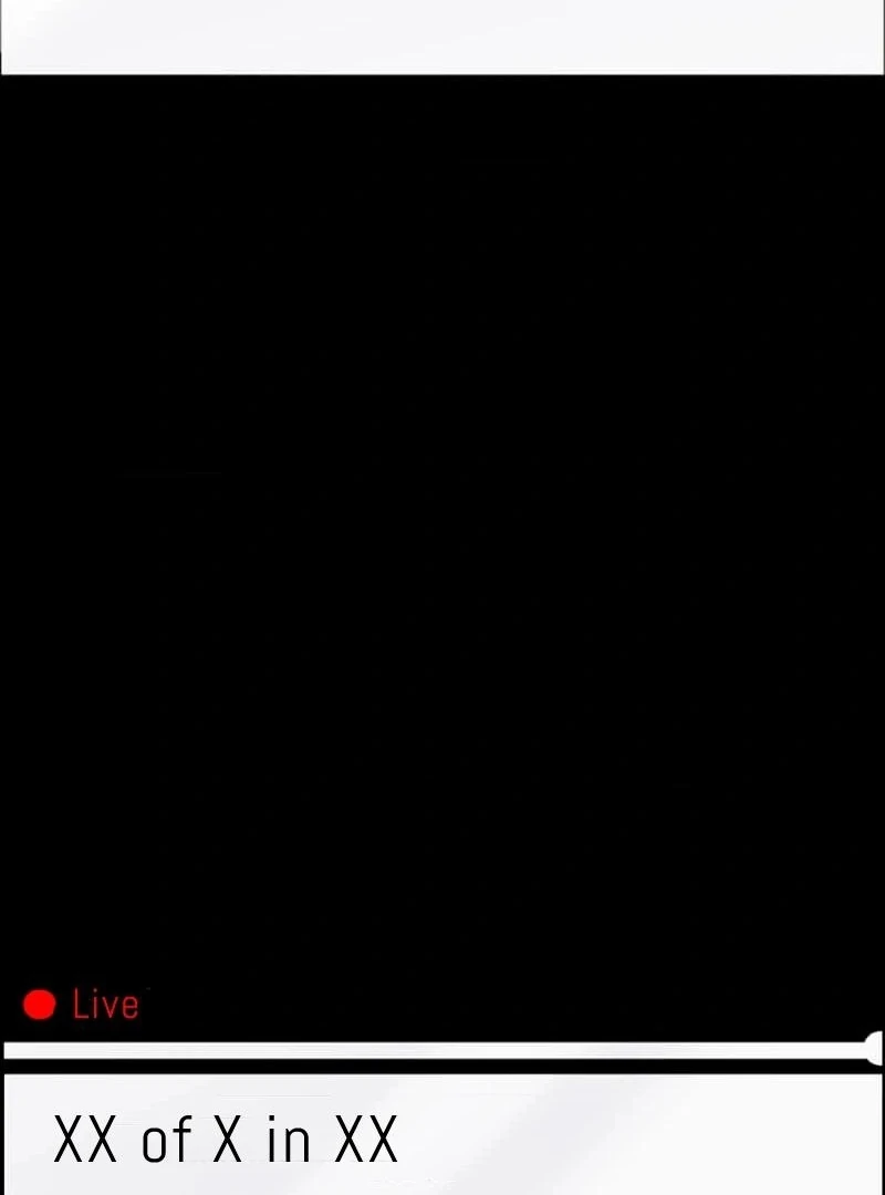 Night of the Haunted Live Stream chapter 2 page 108