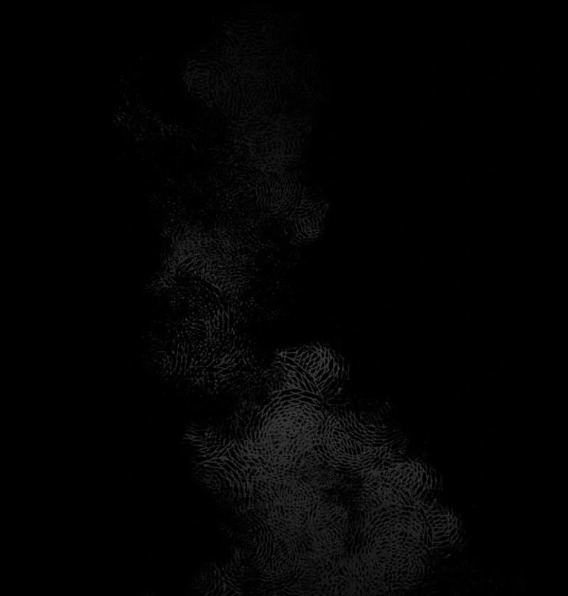 Night of the Haunted Live Stream chapter 2 page 117