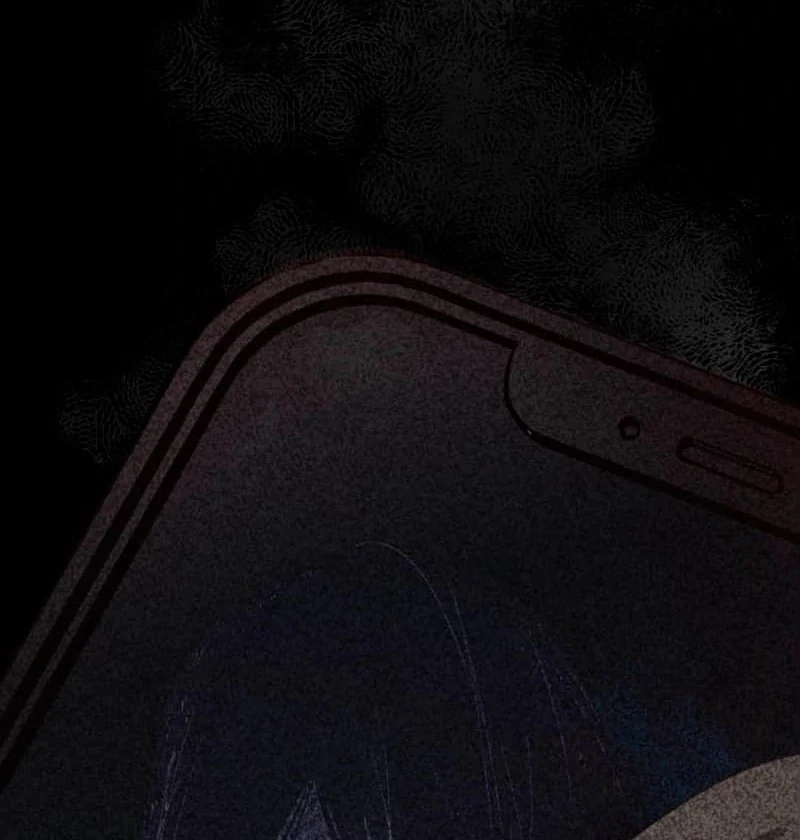 Night of the Haunted Live Stream chapter 2 page 118