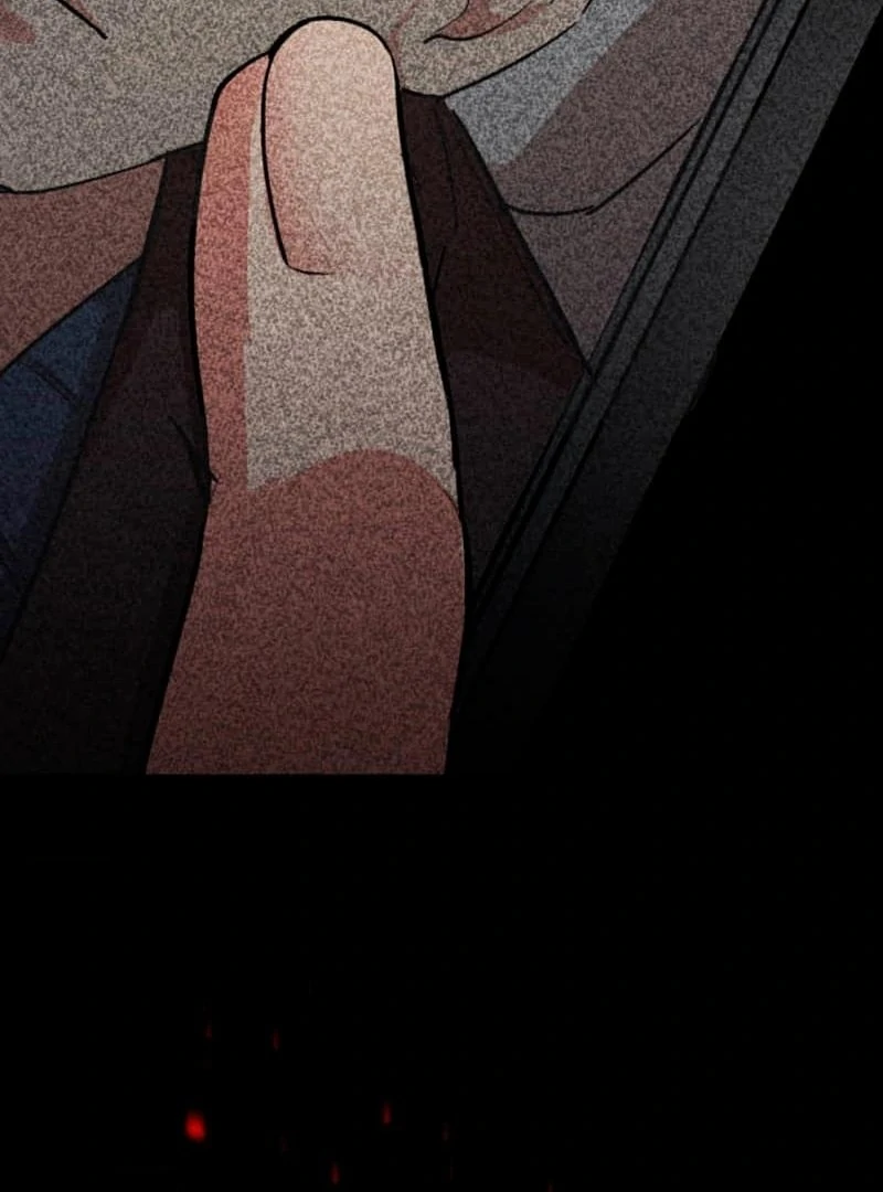 Night of the Haunted Live Stream chapter 2 page 120