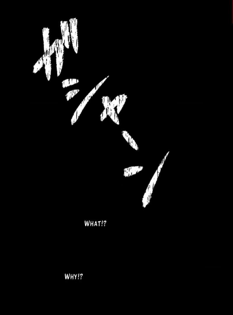 Night of the Haunted Live Stream chapter 2 page 125