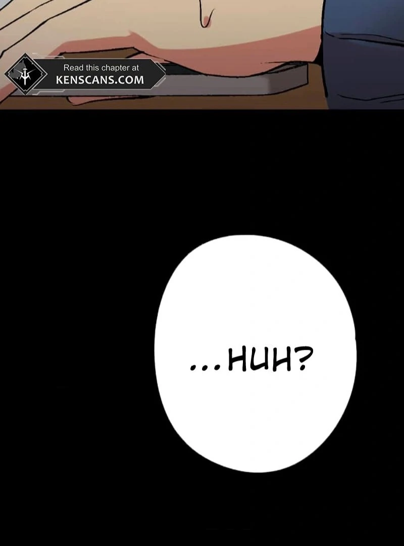 Night of the Haunted Live Stream chapter 2 page 128